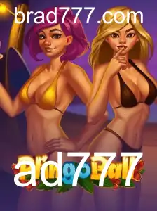 Descubra Plingoball: O Jogo que Está Conquistando Gerações