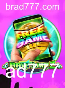 Descubra o Fascinante Mundo de RaveJump2M