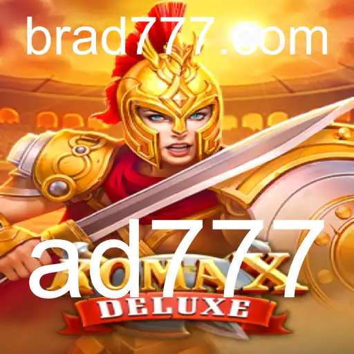 Descubra RomaXDeluxe: Uma Experiência de Jogo Inovadora