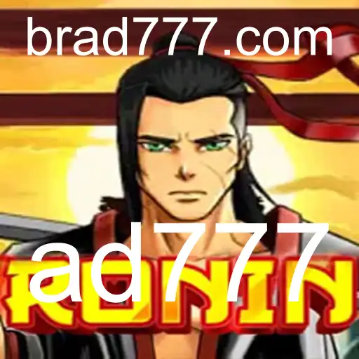 Descobrindo Ronin: O Jogo de Estratégia e Aventura Único