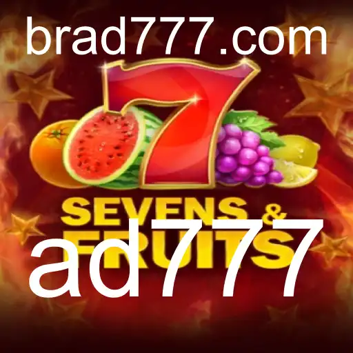 Explorando o Mundo Cativante de SevensFruits