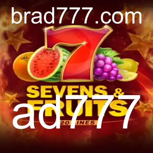 SevensFruits20: Um Jogo Envolvente para os Amantes das Frutas e da Diversão