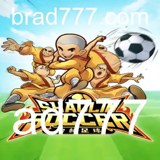 Descubra o Fascinante Mundo de ShaolinSoccer