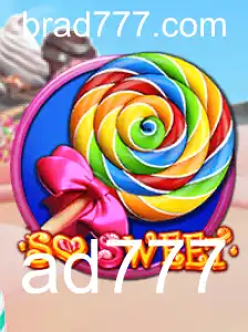 Descubra o Encanto do Jogo SoSweet: Regras e Inovações