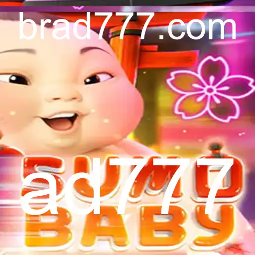 Explore o Universo Divertido de SumoBaby: O Jogo do Momento