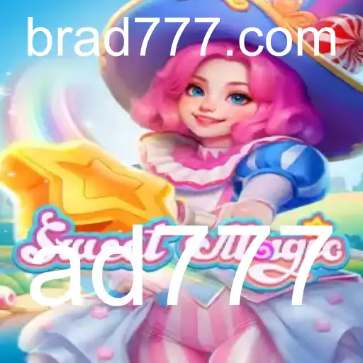 Explore o Mundo Encantado de SweetMagic: Descrição, Introdução e Regras