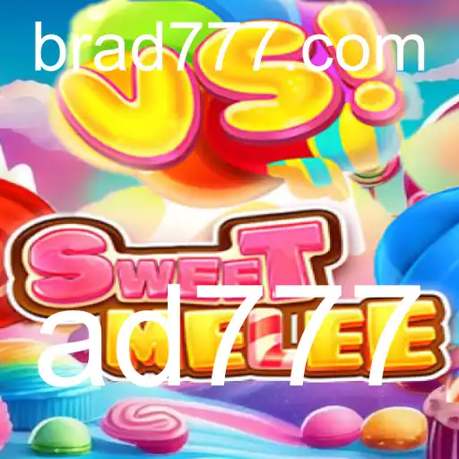 Explorando o Mundo Envolvente de SweetMelee: Aventura e Estratégia