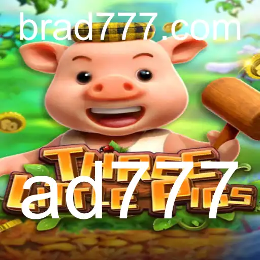 Descubra o Envolvente Jogo de Estratégia THREELITTLEPIGS