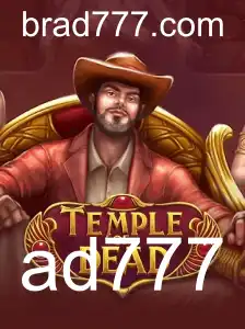 TempleofDead: Explore Aventuras Místicas e Desafios Intensos