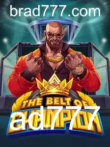 Explorando o Universo de TheBeltOfChampion