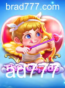 Descubra o Fascinante Jogo TheCupids: Descrição, Introdução e Regras