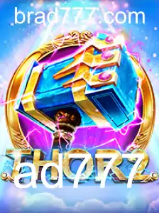 Thor2: O Novo Épico dos Jogos Modernos