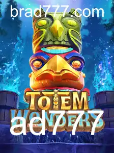 Explorando TotemWonders: O Novo Fenômeno no Mundo dos Jogos