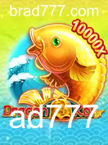 DragonKoi: Um Jogo Inovador no Mundo Fantástico
