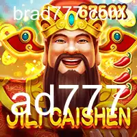 Explorando o Mundo de JILICaishen: Um Guia Completo