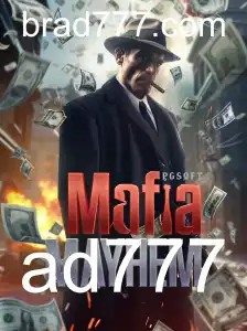 MafiaMayhem: Um Mergulho no Mundo Virtual de Estratégia e Conflitos