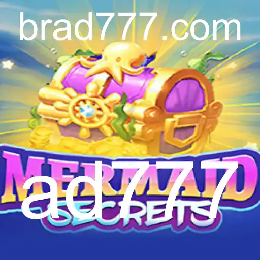 Descubra o Encantador Mundo do Jogo MermaidSecrets