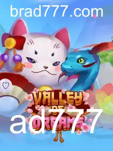 Descubra o Fascinante Mundo de ValleyofDreams: O Jogo que Conquista Com Novas Regras
