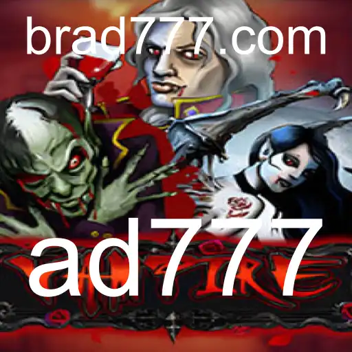 Explorando o Jogo Vampire: Regras e Estratégias