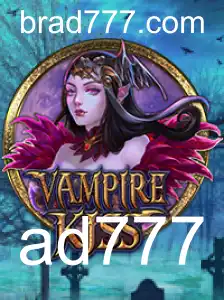 Descubra o Fascinante Mundo de VampireKiss: Descrição, Introdução e Regras do Jogo