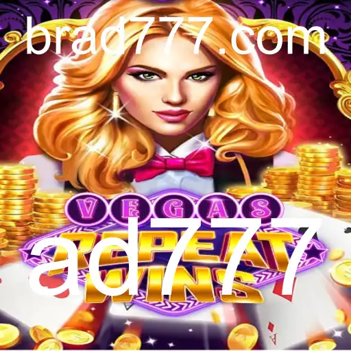 Descubra o Mundo de VegasRepeatWins: Um Jogo de Estratégia e Sorte