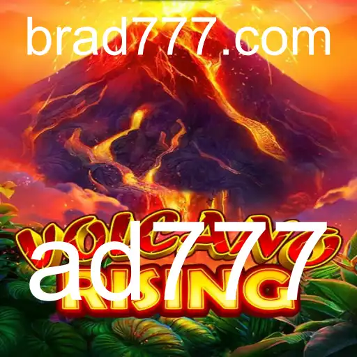 Descubra o Mundo de VolcanoRising: Um Jogo de Estratégia e Sobrevivência