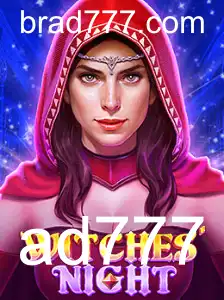 Explorando o Mundo Encantado de WitchesNight: Aventura e Magia
