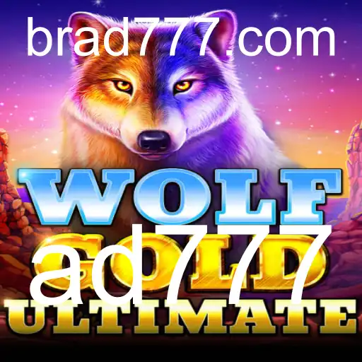 Descubra o Mundo de WolfGoldUltimate: Uma Aventura de Caça ao Tesouro Inigualável