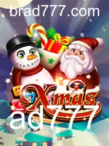 Descubra o Jogo Fascinante: Xmas